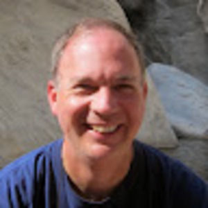 Meet your Posher, George